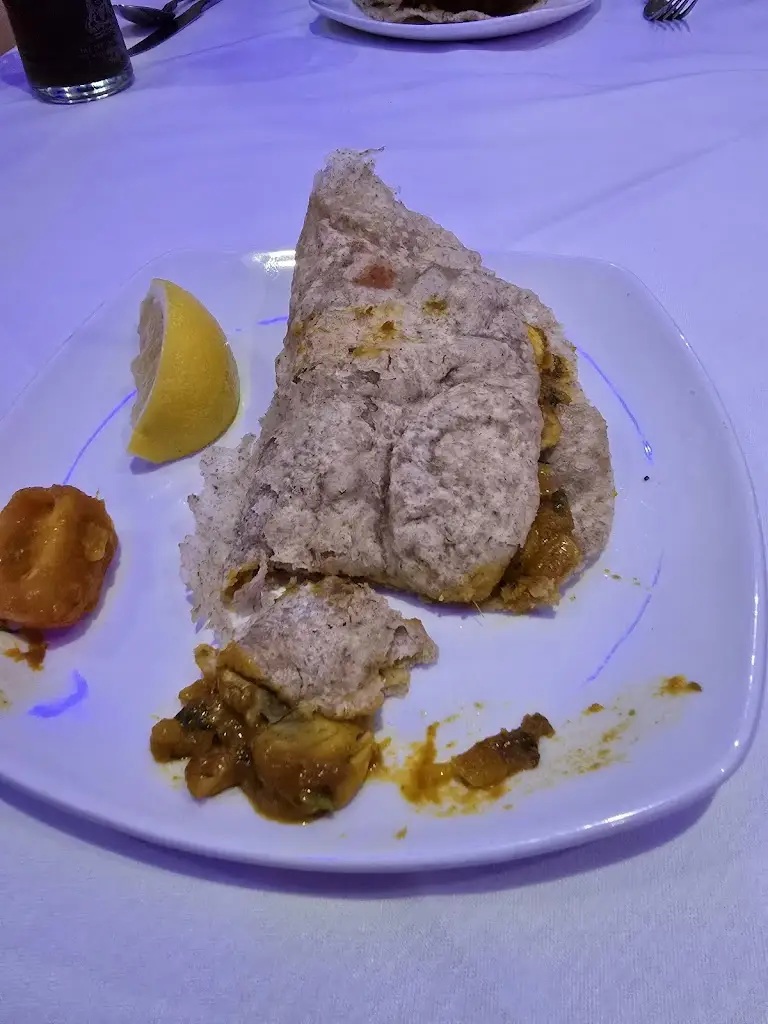 Menu_The Massala_Middlesbrough_image_6