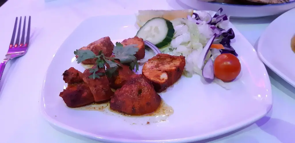 Menu_The Massala_Middlesbrough_image_8