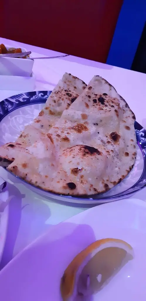 Menu_The Massala_Middlesbrough_image_9