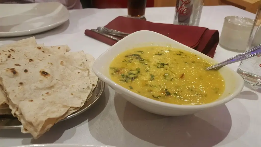 The Massala_Middlesbrough_slider_image_2