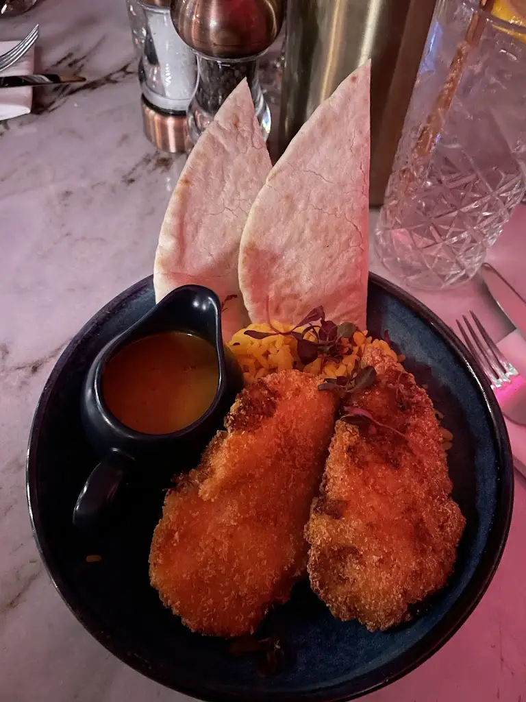 Menu_Bloom Show Hall & Eaterie_Middlesbrough_image_3