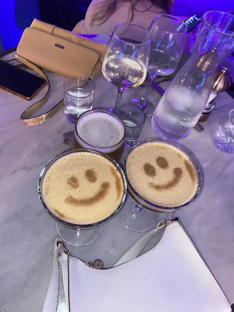 Menu_Bloom Show Hall & Eaterie_Middlesbrough_image_4