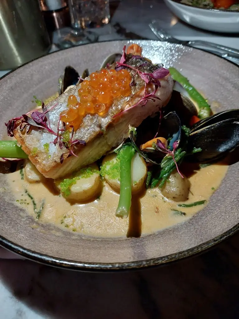 Menu_Bloom Show Hall & Eaterie_Middlesbrough_image_5