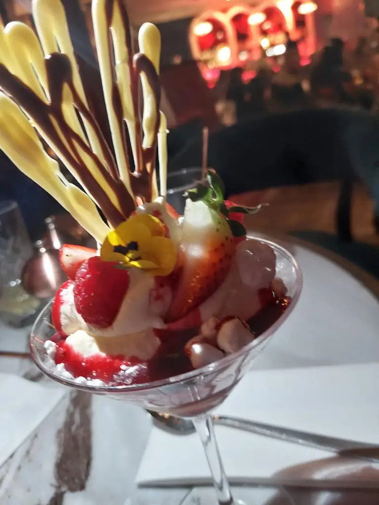 Menu_Bloom Show Hall & Eaterie_Middlesbrough_image_6