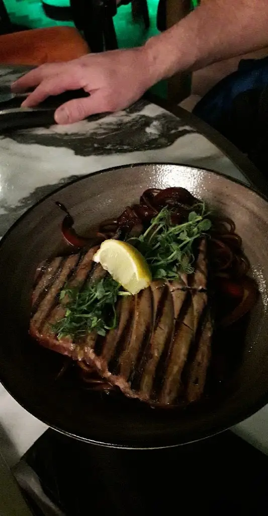 Menu_Bloom Show Hall & Eaterie_Middlesbrough_image_7