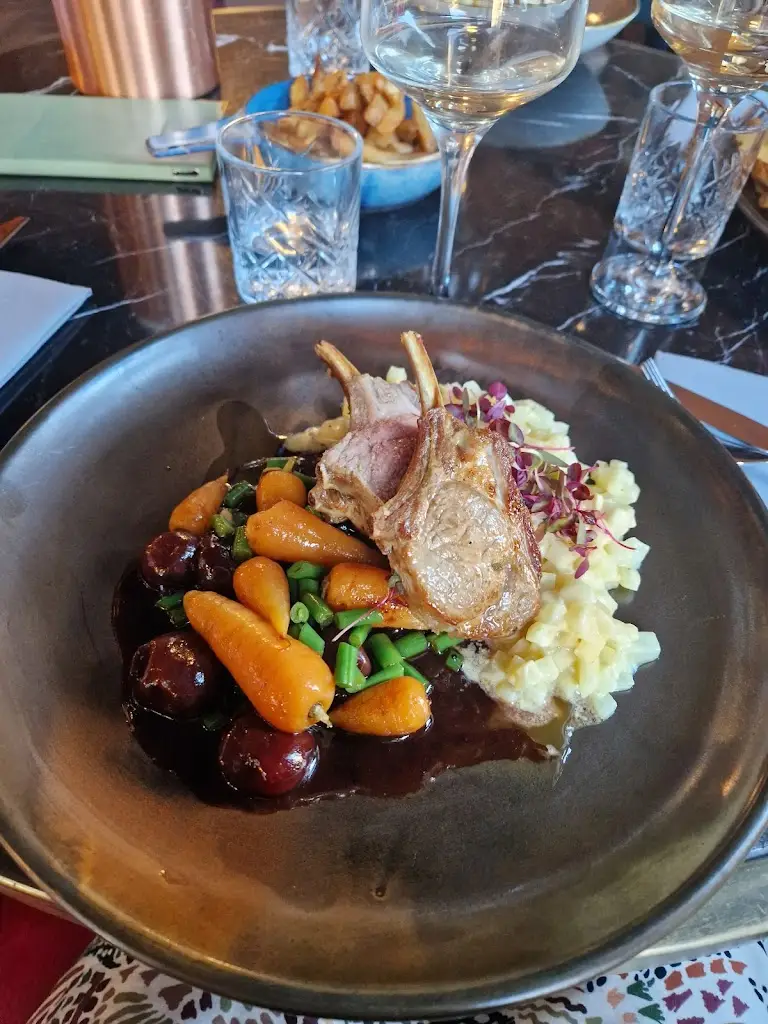 Menu_Bloom Show Hall & Eaterie_Middlesbrough_image_8