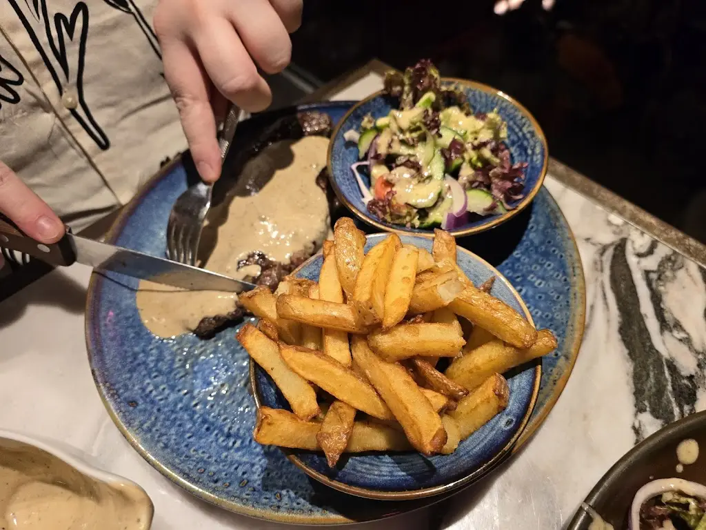 Menu_Bloom Show Hall & Eaterie_Middlesbrough_image_9