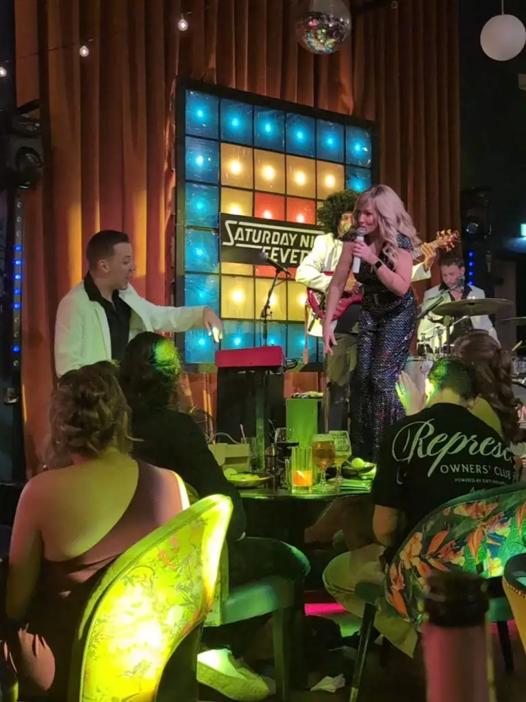 Bloom Show Hall & Eaterie_Middlesbrough_slider_image_2