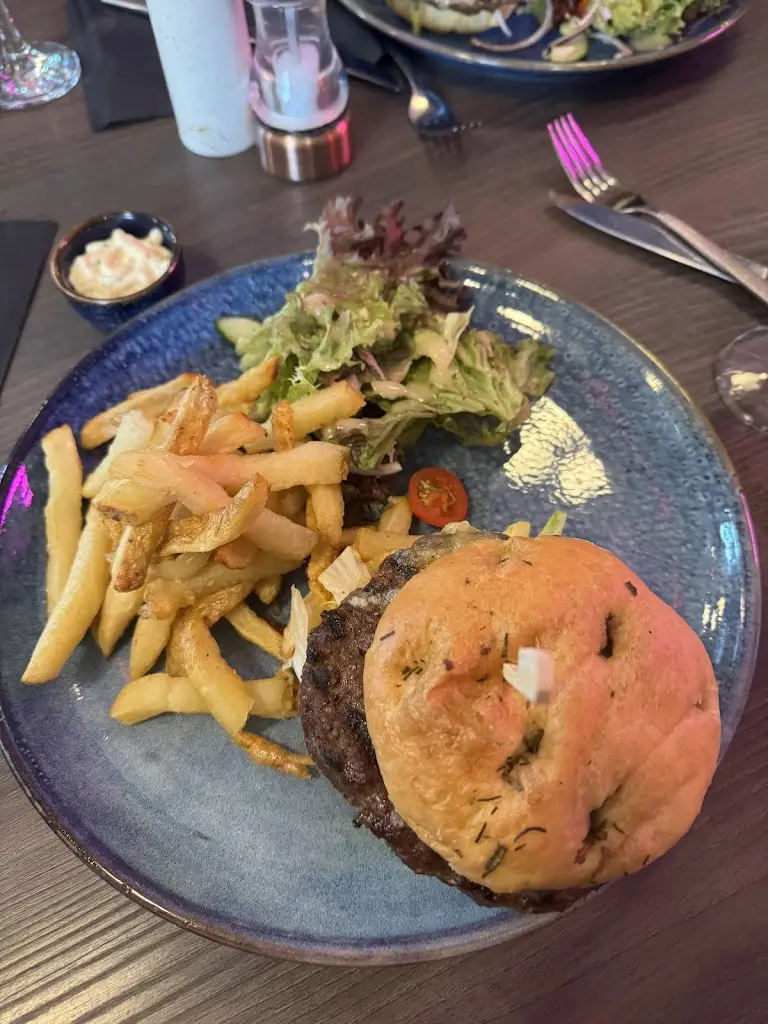 Bloom Show Hall & Eaterie_Middlesbrough_slider_image_3