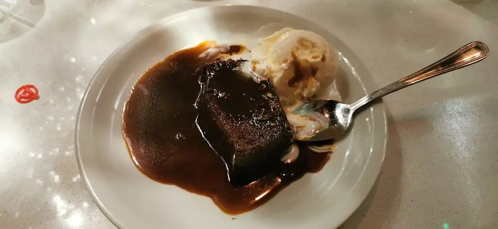 Menu_Central Park_Middlesbrough_image_6