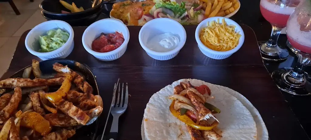 Menu_Central Park_Middlesbrough_image_7