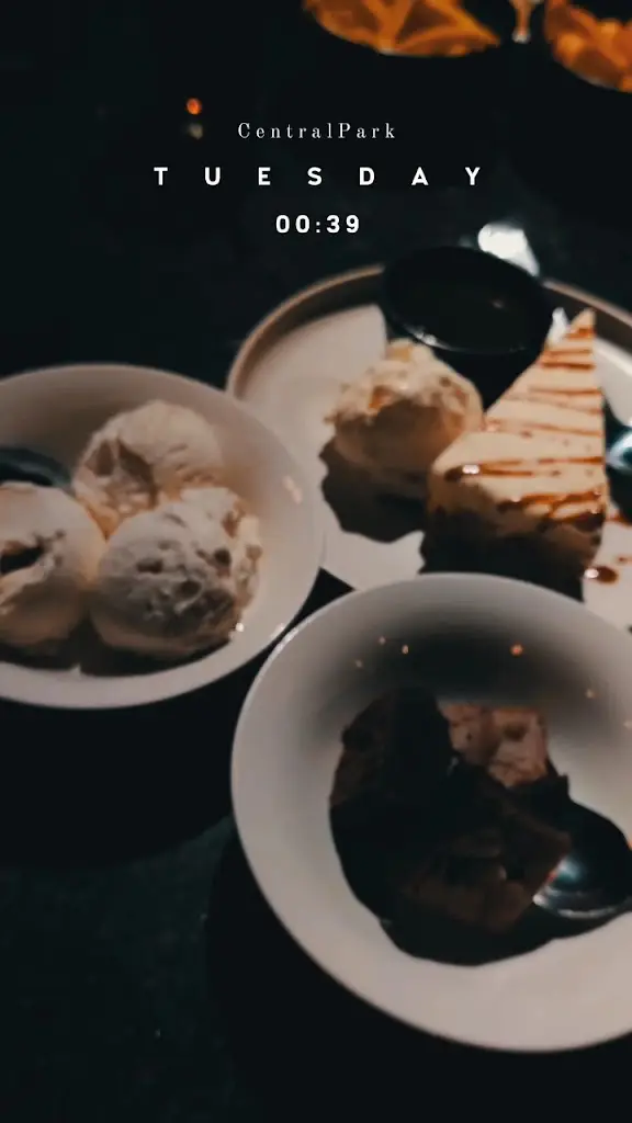 the__aml_Central Park_Middlesbrough_review