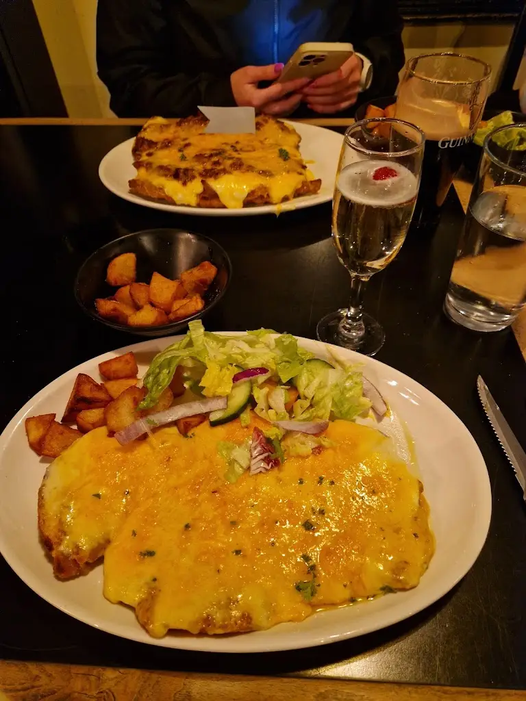 Central Park_Middlesbrough_slider_image_3