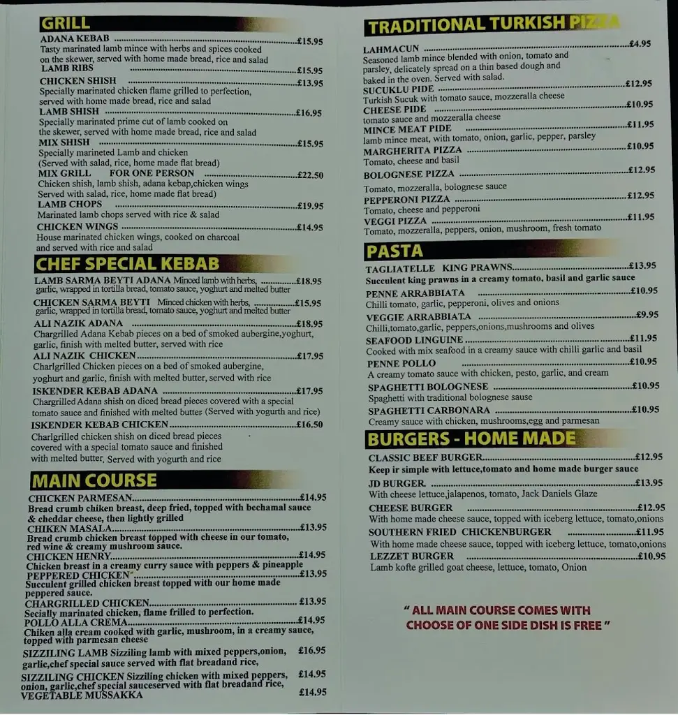 Menu_Efe’s_Middlesbrough_image_1