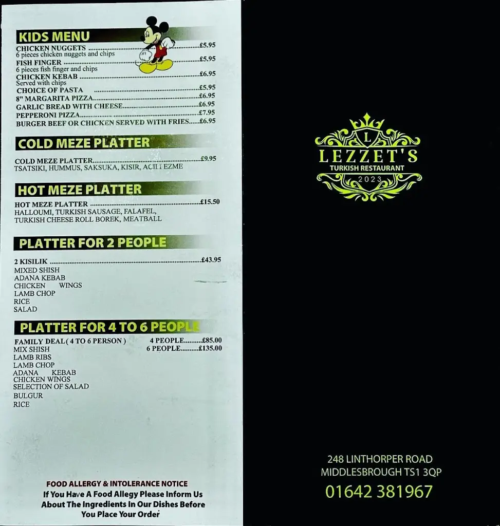 Menu_Efe’s_Middlesbrough_image_3