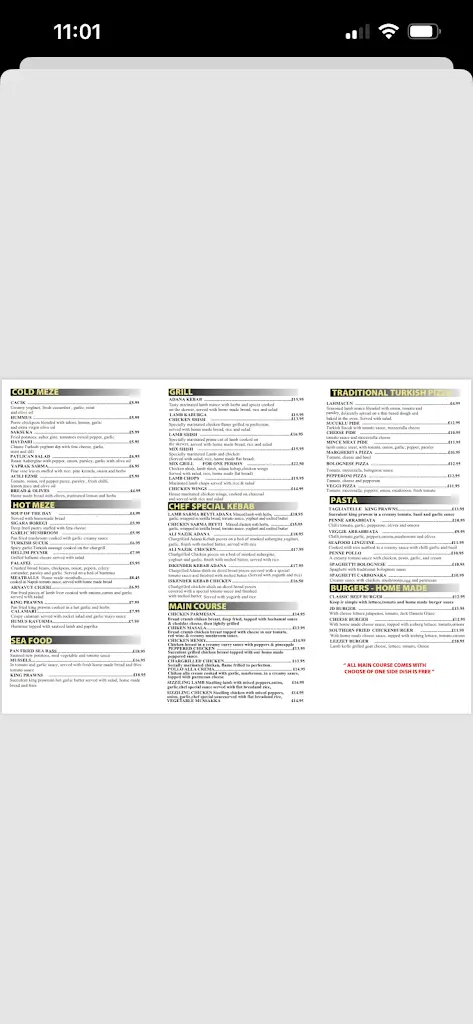 Menu_Efe’s_Middlesbrough_image_4