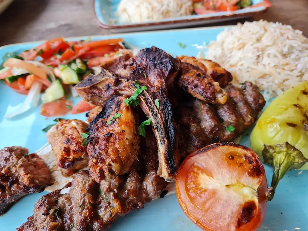 Menu_Efe’s_Middlesbrough_image_5