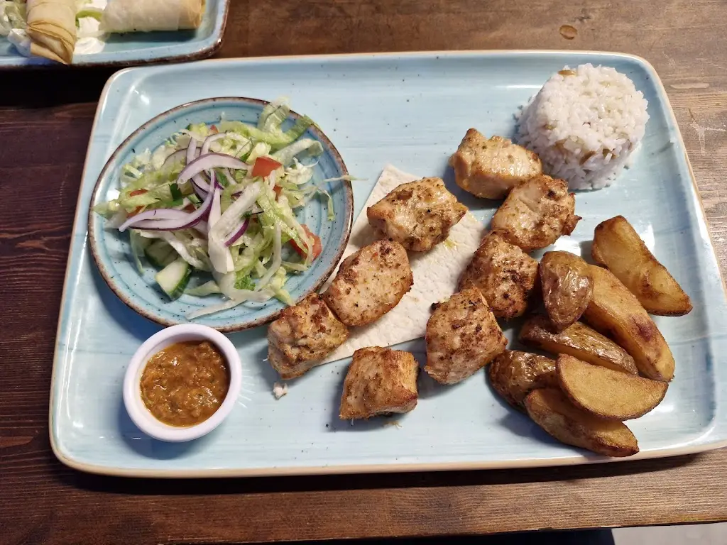 Menu_Efe’s_Middlesbrough_image_6