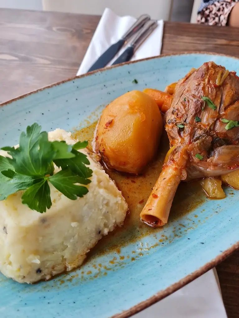 Menu_Efe’s_Middlesbrough_image_7