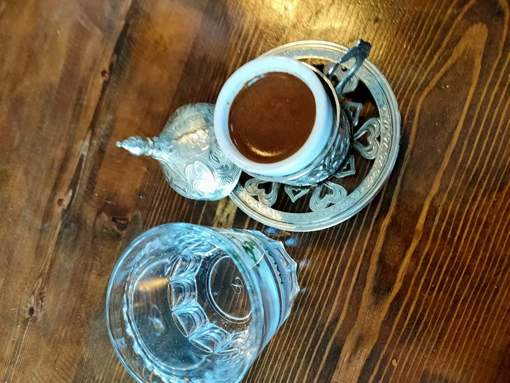 Menu_Efe’s_Middlesbrough_image_8