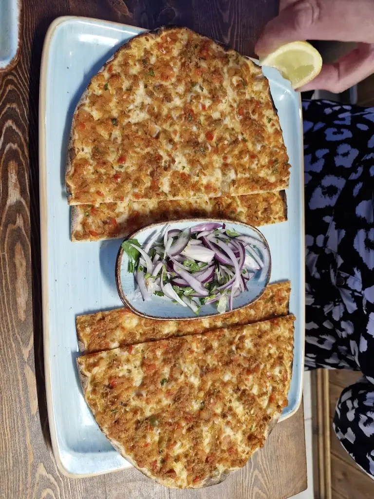 Menu_Efe’s_Middlesbrough_image_9