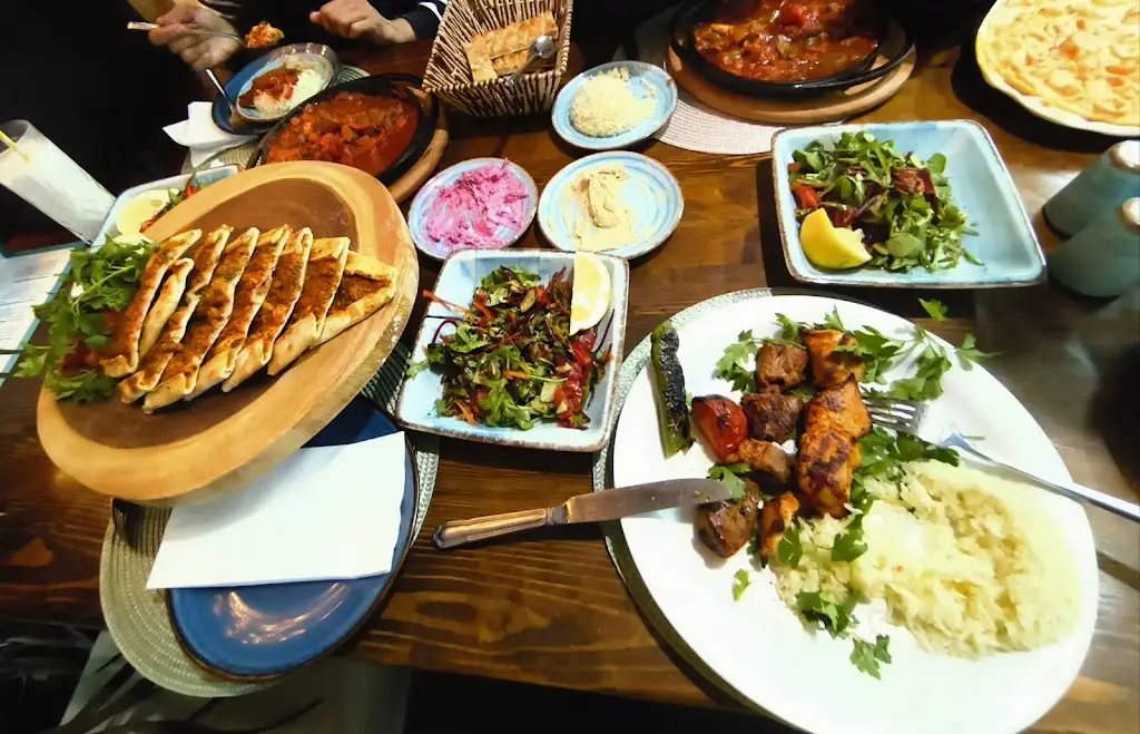 Zain Green_Efe’s_Middlesbrough_review