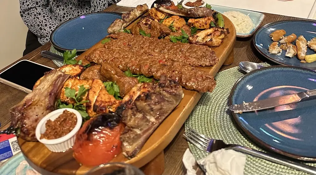 eddie ykko_Efe’s_Middlesbrough_review