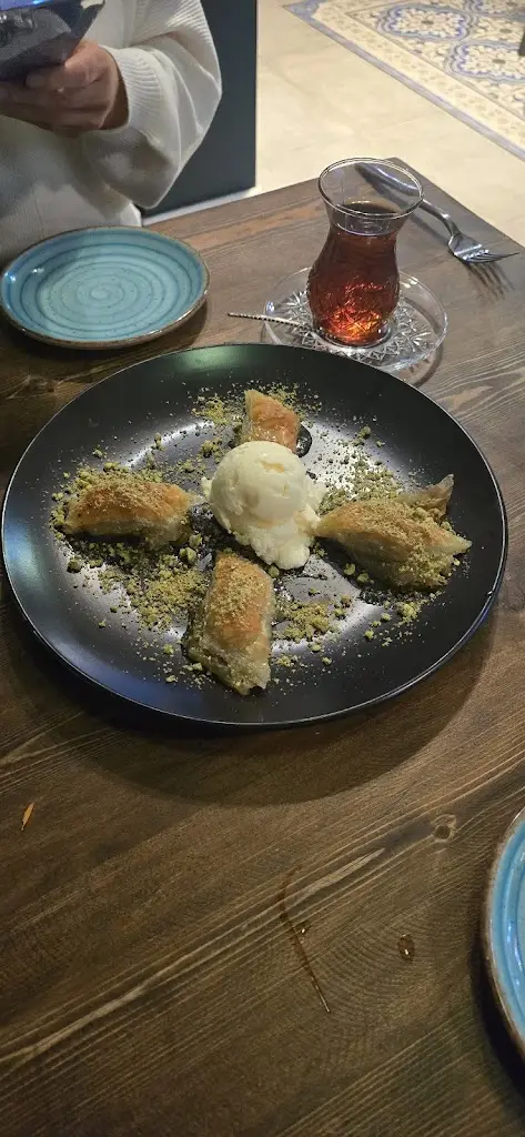 Talal Mansy_Efe’s_Middlesbrough_review