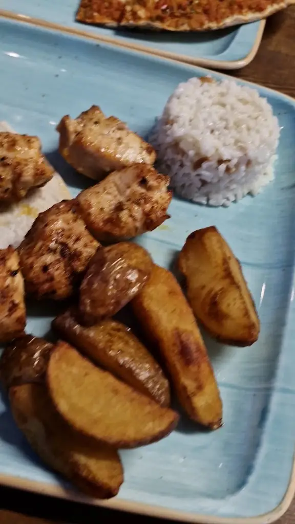 Efe’s_Middlesbrough_slider_image_2