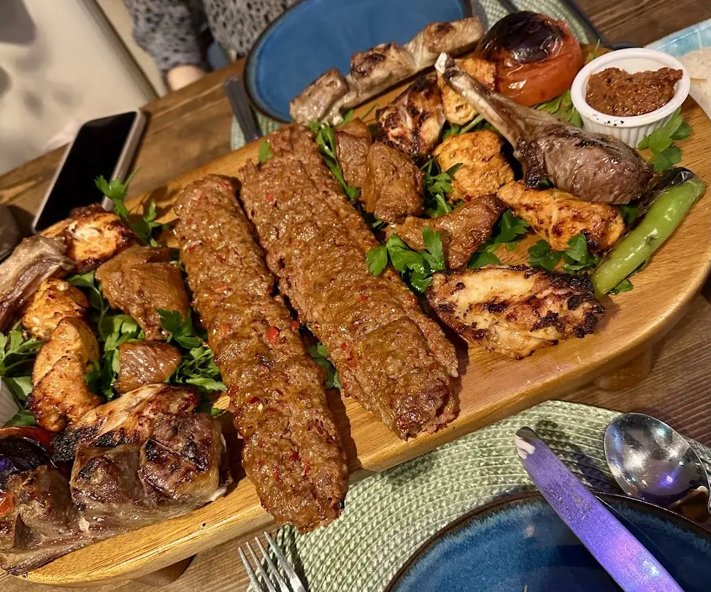 Efe’s_Middlesbrough_slider_image_3