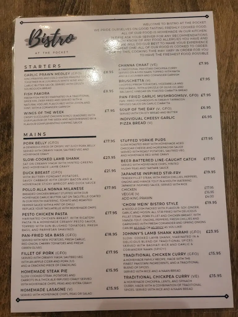 Menu_Bistro @ The Pocket_Barnsley_image_1