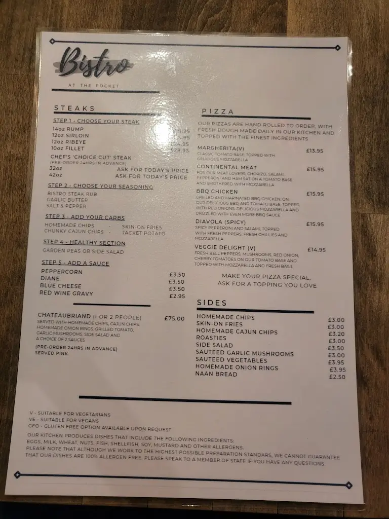 Menu_Bistro @ The Pocket_Barnsley_image_2
