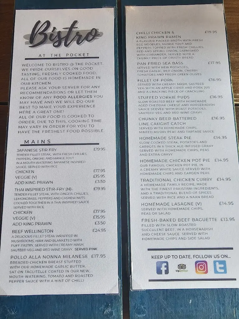 Menu_Bistro @ The Pocket_Barnsley_image_3