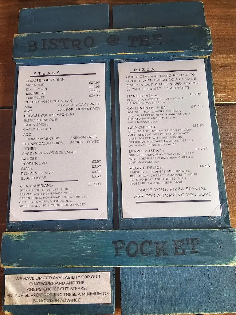 Menu_Bistro @ The Pocket_Barnsley_image_4