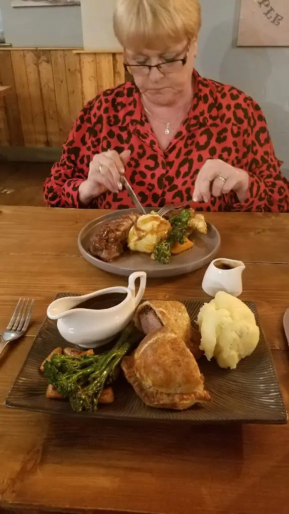 Menu_Bistro @ The Pocket_Barnsley_image_5