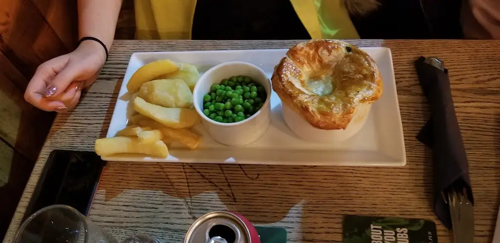 Menu_Bistro @ The Pocket_Barnsley_image_6