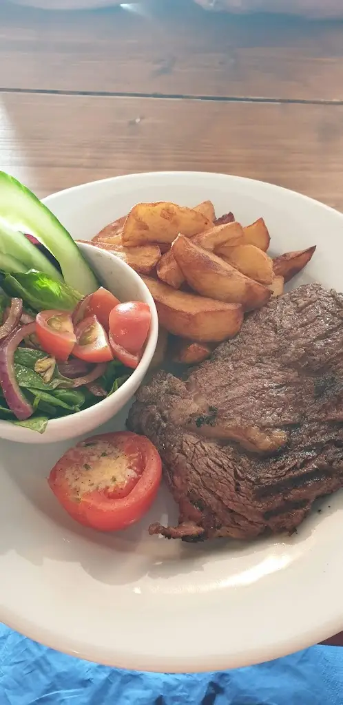 Menu_Bistro @ The Pocket_Barnsley_image_7