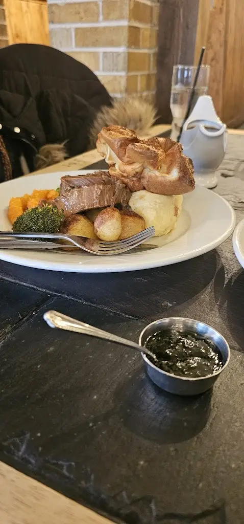 Menu_Bistro @ The Pocket_Barnsley_image_8