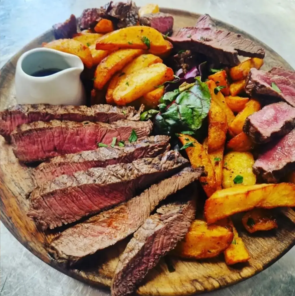 Menu_Bistro @ The Pocket_Barnsley_image_9