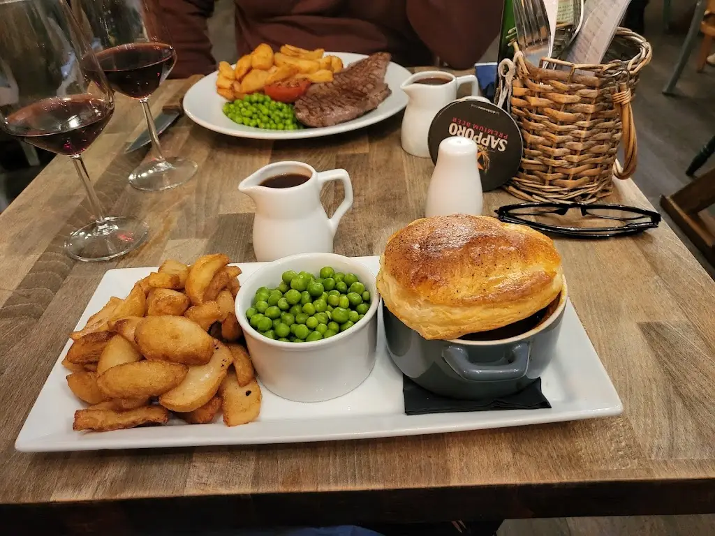 Bistro @ The Pocket_Barnsley_slider_image_3