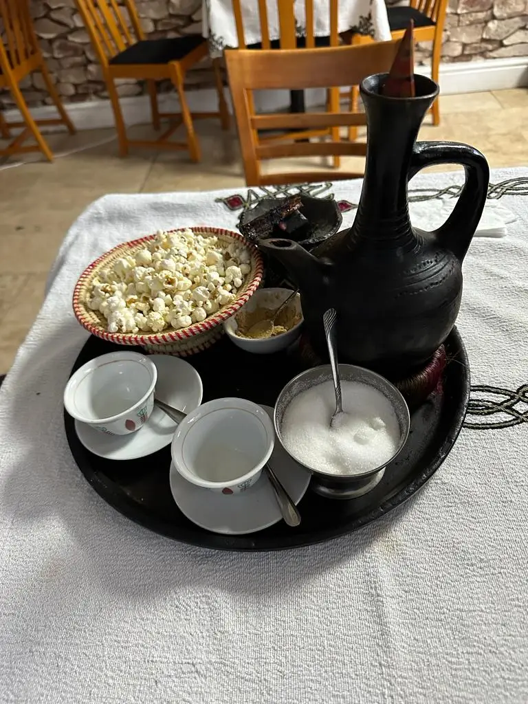 Menu_Hiwot Cuisine_Middlesbrough_immagine_2