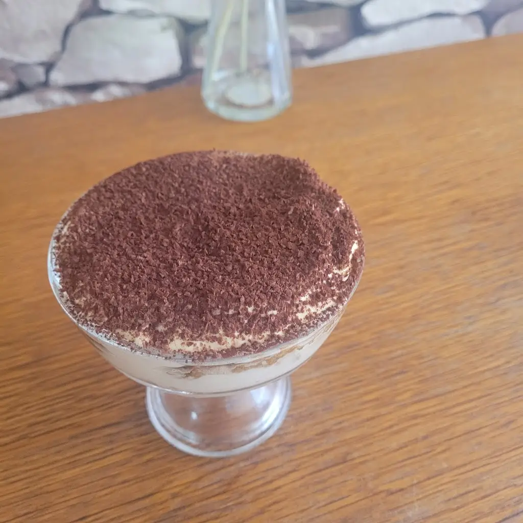 Menu_Hiwot Cuisine_Middlesbrough_immagine_3