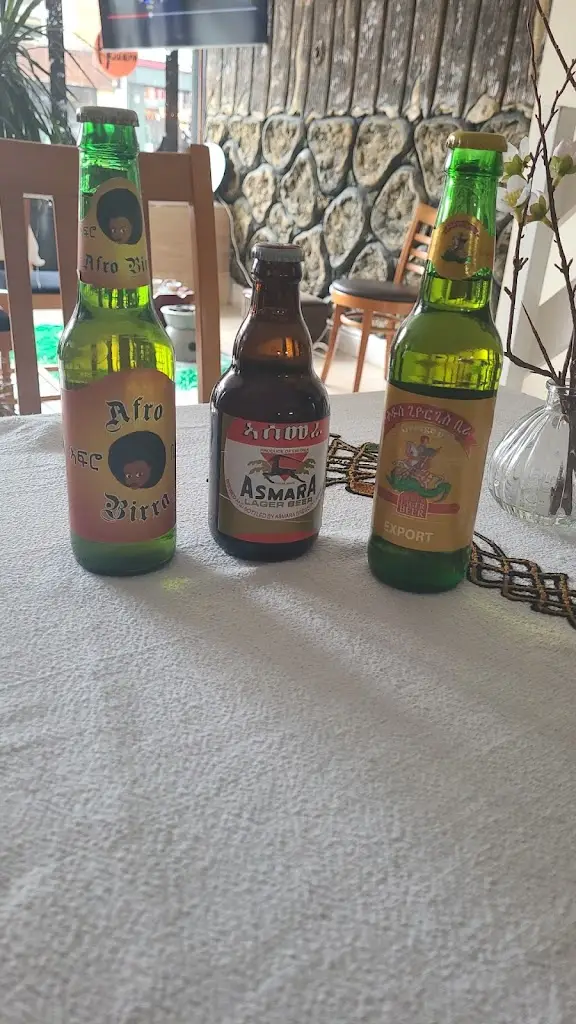 Menu_Hiwot Cuisine_Middlesbrough_immagine_5