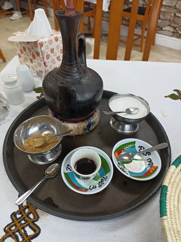 Menu_Hiwot Cuisine_Middlesbrough_immagine_6