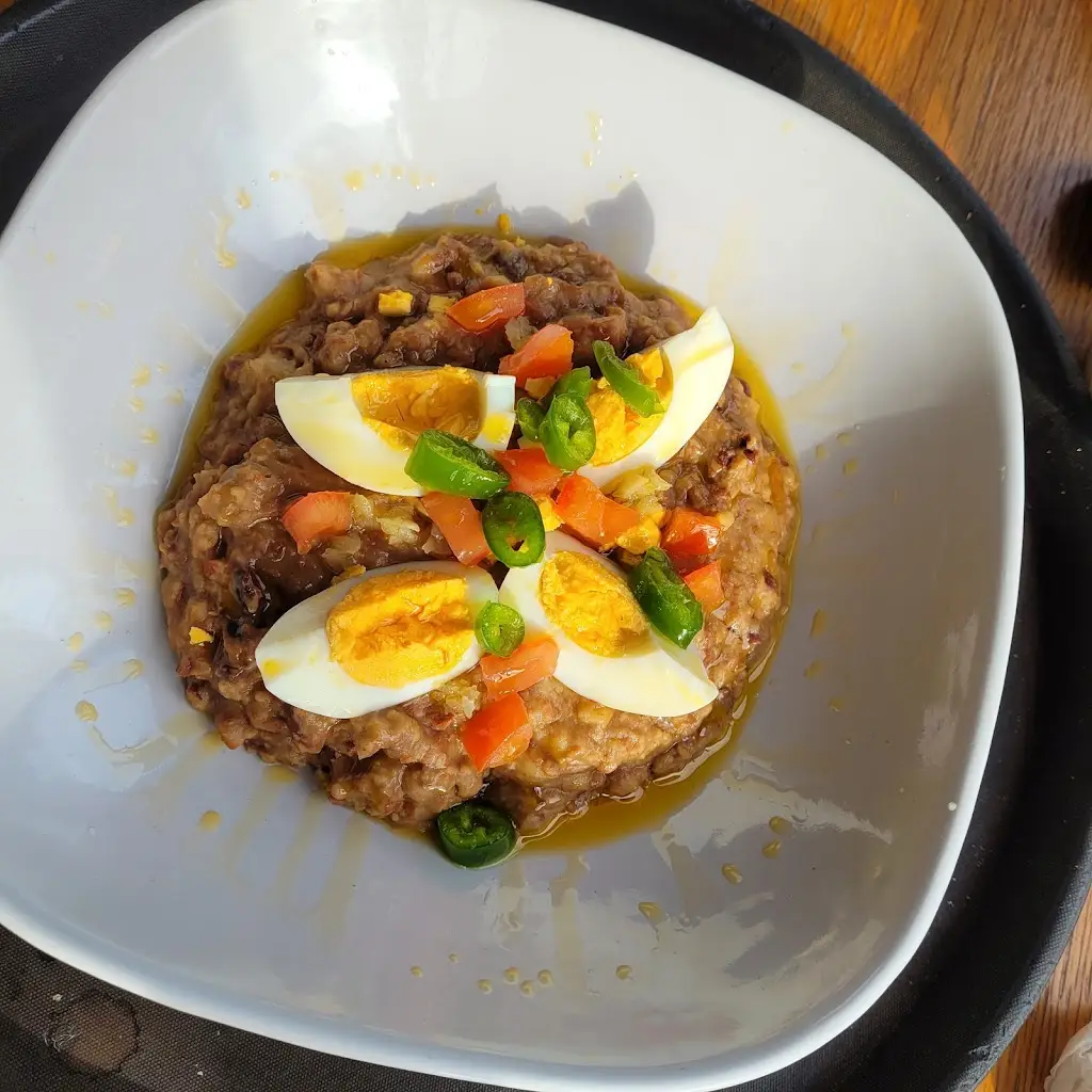 Menu_Hiwot Cuisine_Middlesbrough_immagine_8