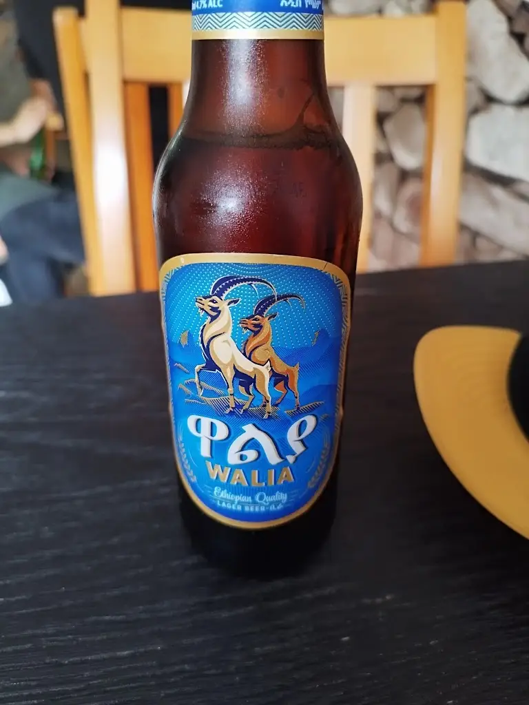 Adam R_Hiwot Cuisine_Middlesbrough_recensione