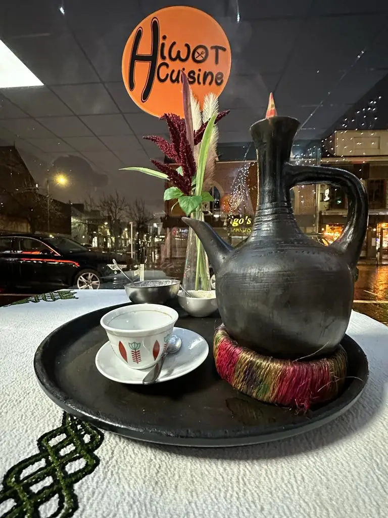 Hiwot Cuisine_Middlesbrough_slider_image_1