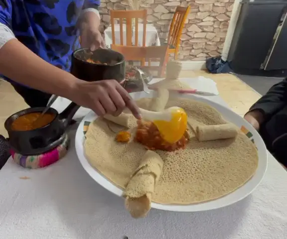 Hiwot Cuisine_Middlesbrough_slider_image_2