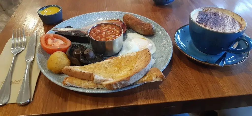 Menu_Baker Street Kitchen_Middlesbrough_imagen_7