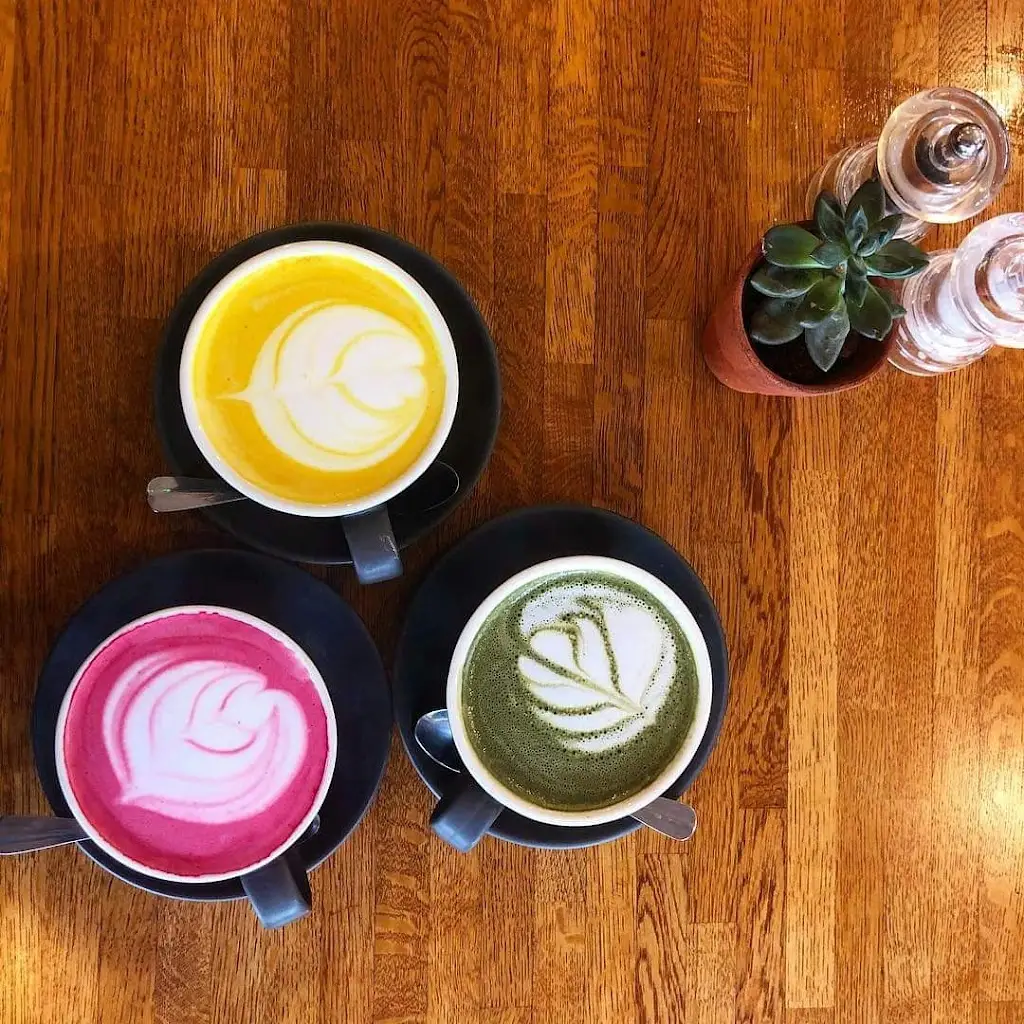 Menu_Baker Street Kitchen_Middlesbrough_imagen_8